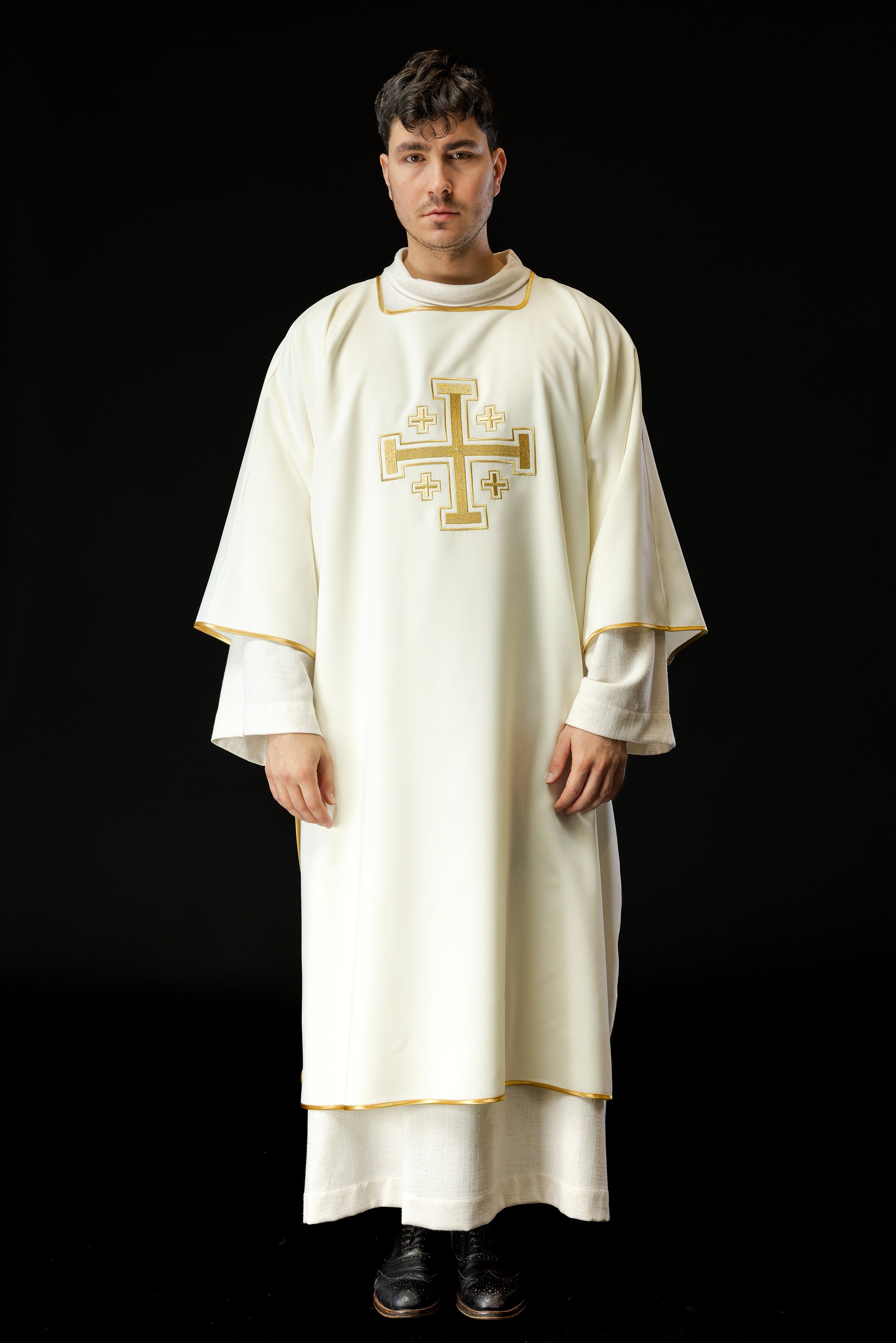 liturgical priest vestments - chasubles - stoles - copes - scapha.co