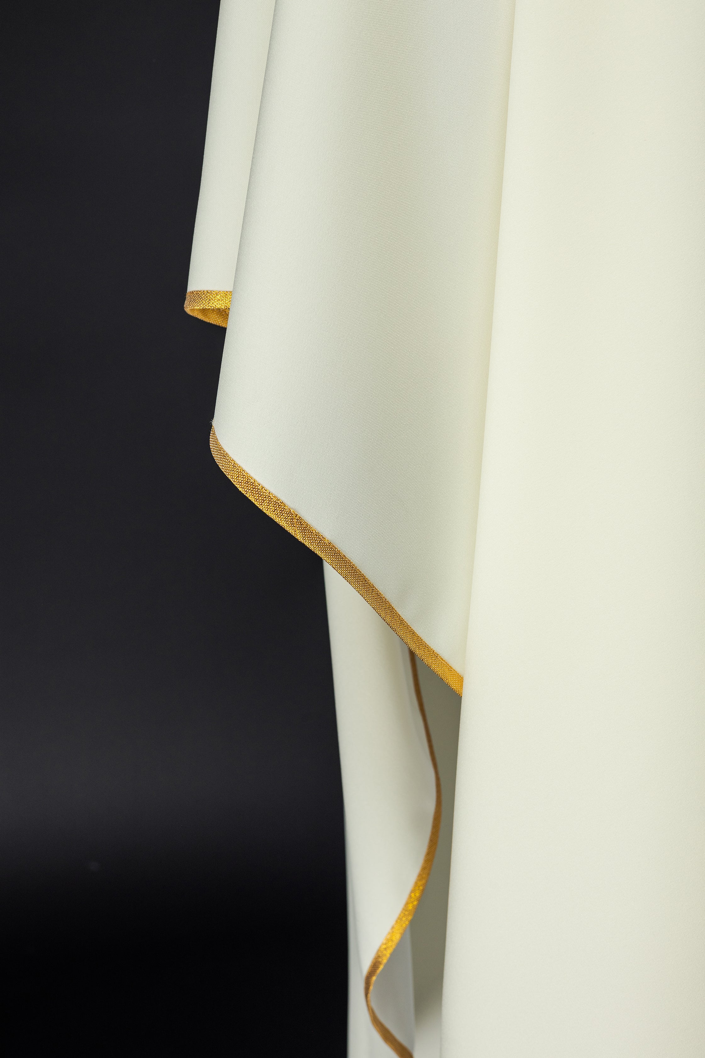 liturgical priest vestments - chasubles - stoles - copes - scapha.co