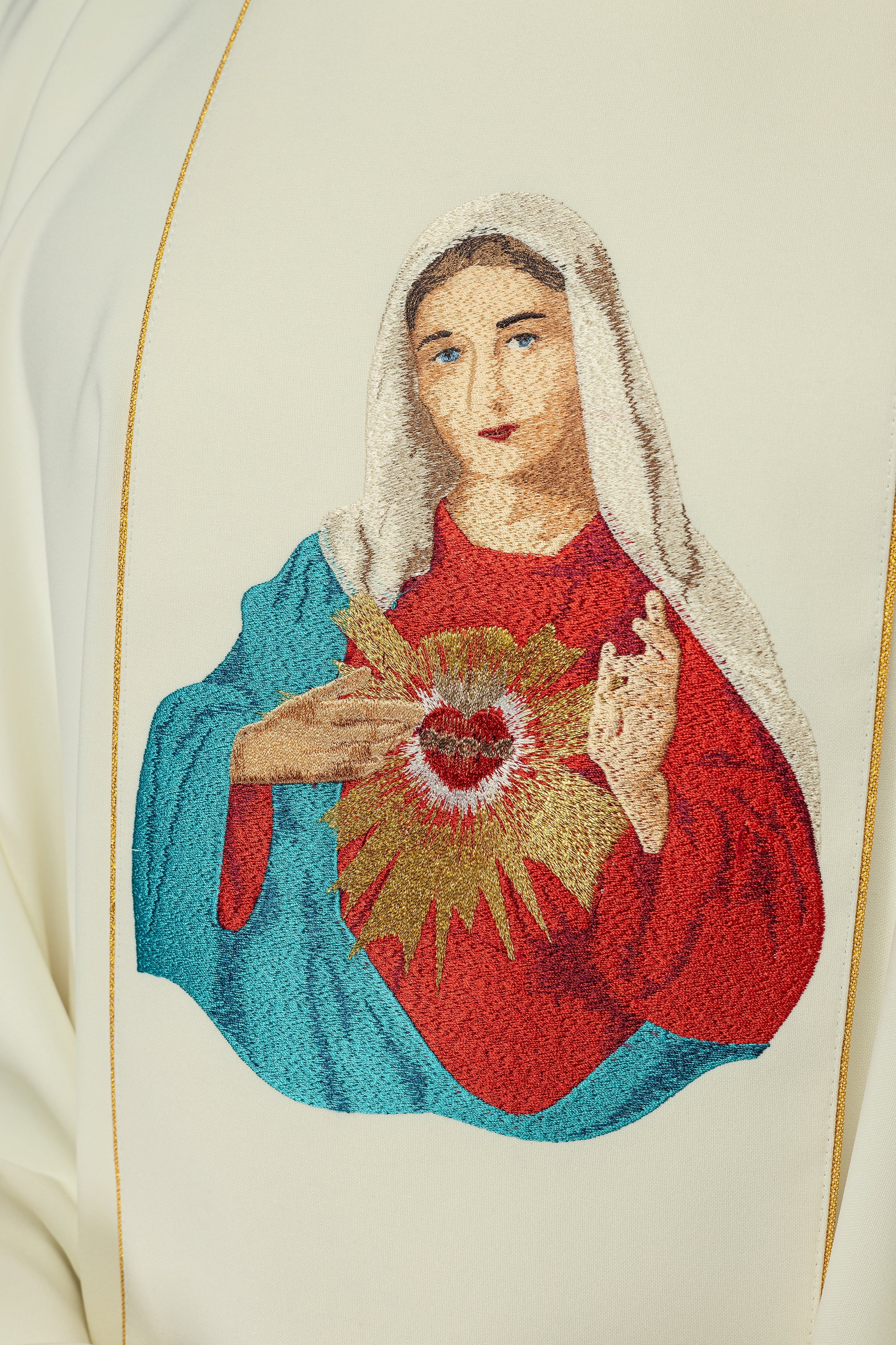 liturgical priest vestments - chasubles - stoles - copes - scapha.co