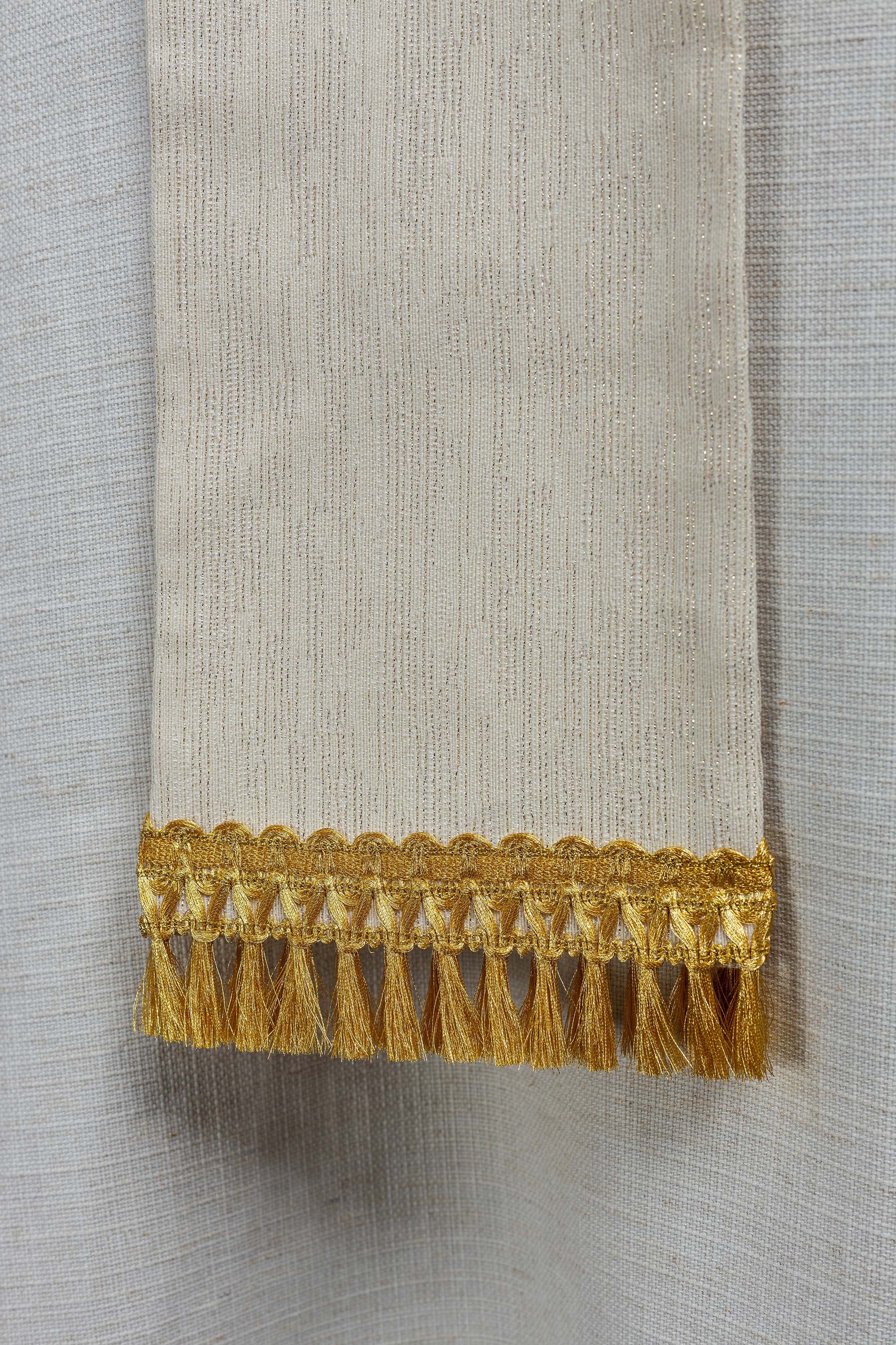 liturgical priest vestments - chasubles - stoles - copes - scapha.co