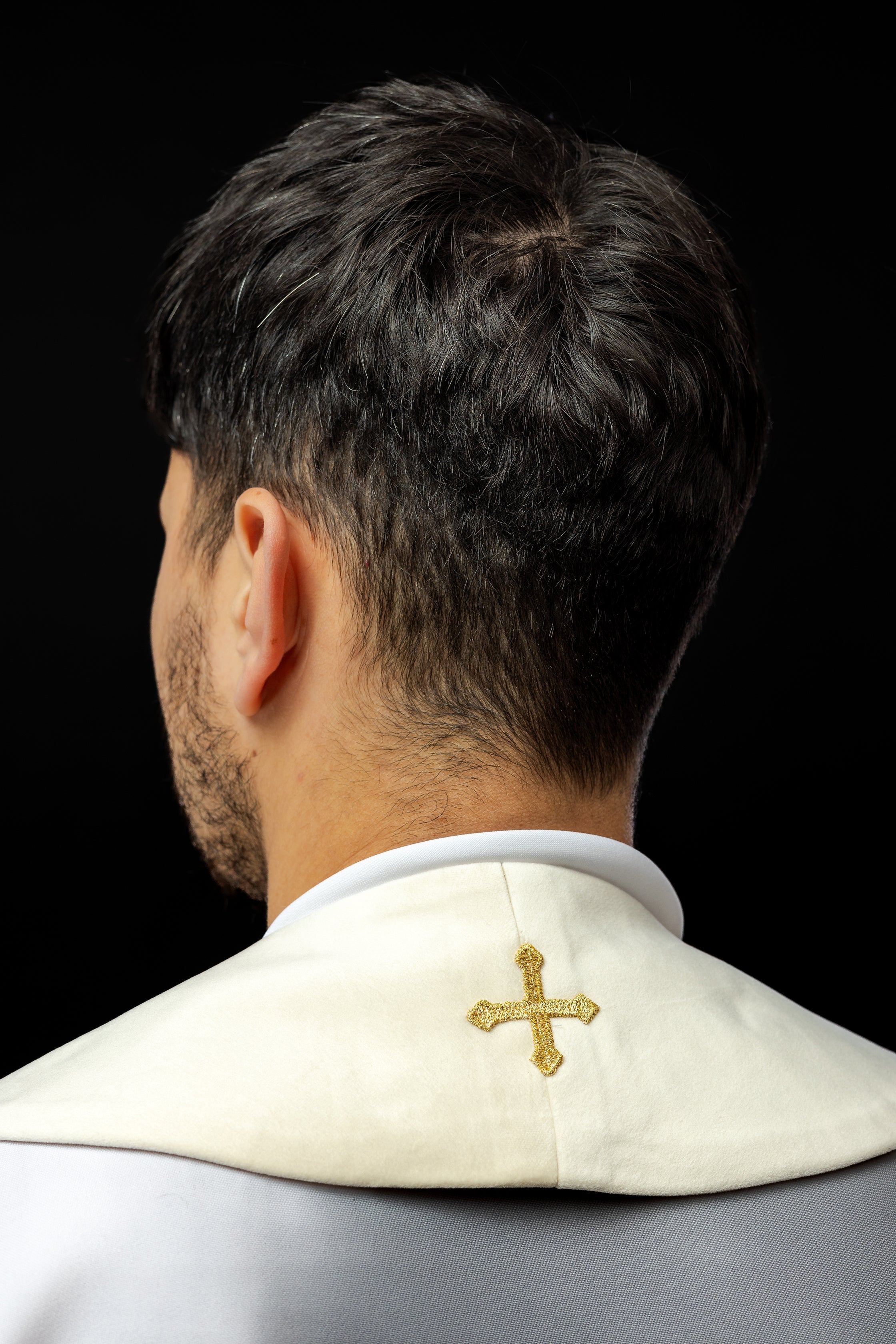 liturgical priest vestments - chasubles - stoles - copes - scapha.co