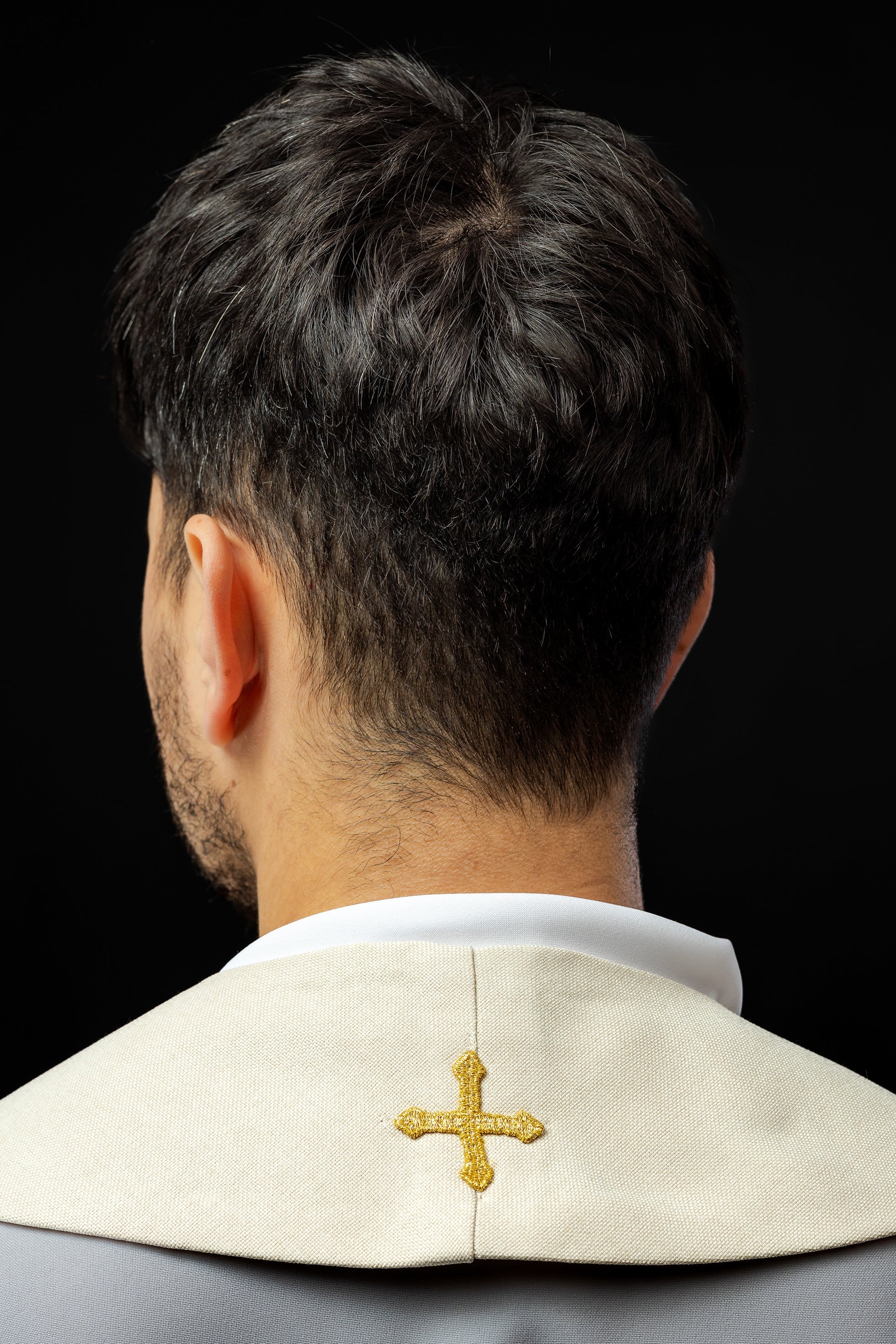 liturgical priest vestments - chasubles - stoles - copes - scapha.co