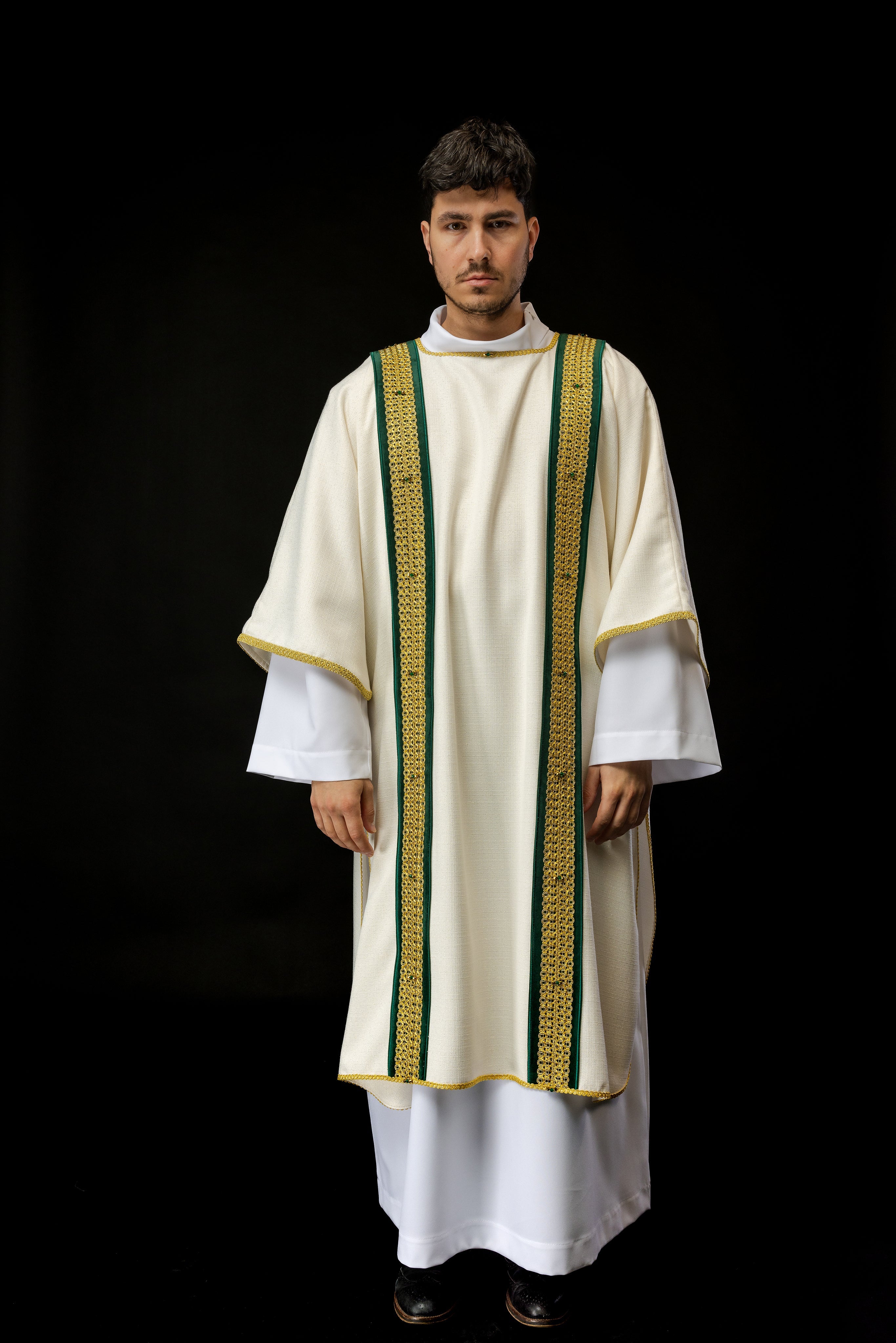 liturgical priest vestments - chasubles - stoles - copes - scapha.co