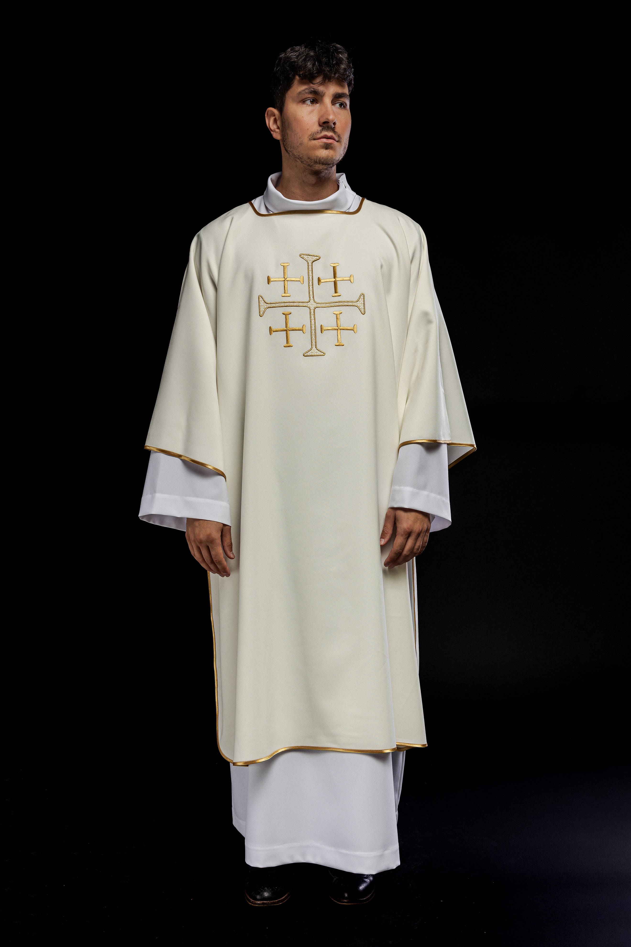 liturgical priest vestments - chasubles - stoles - copes - scapha.co