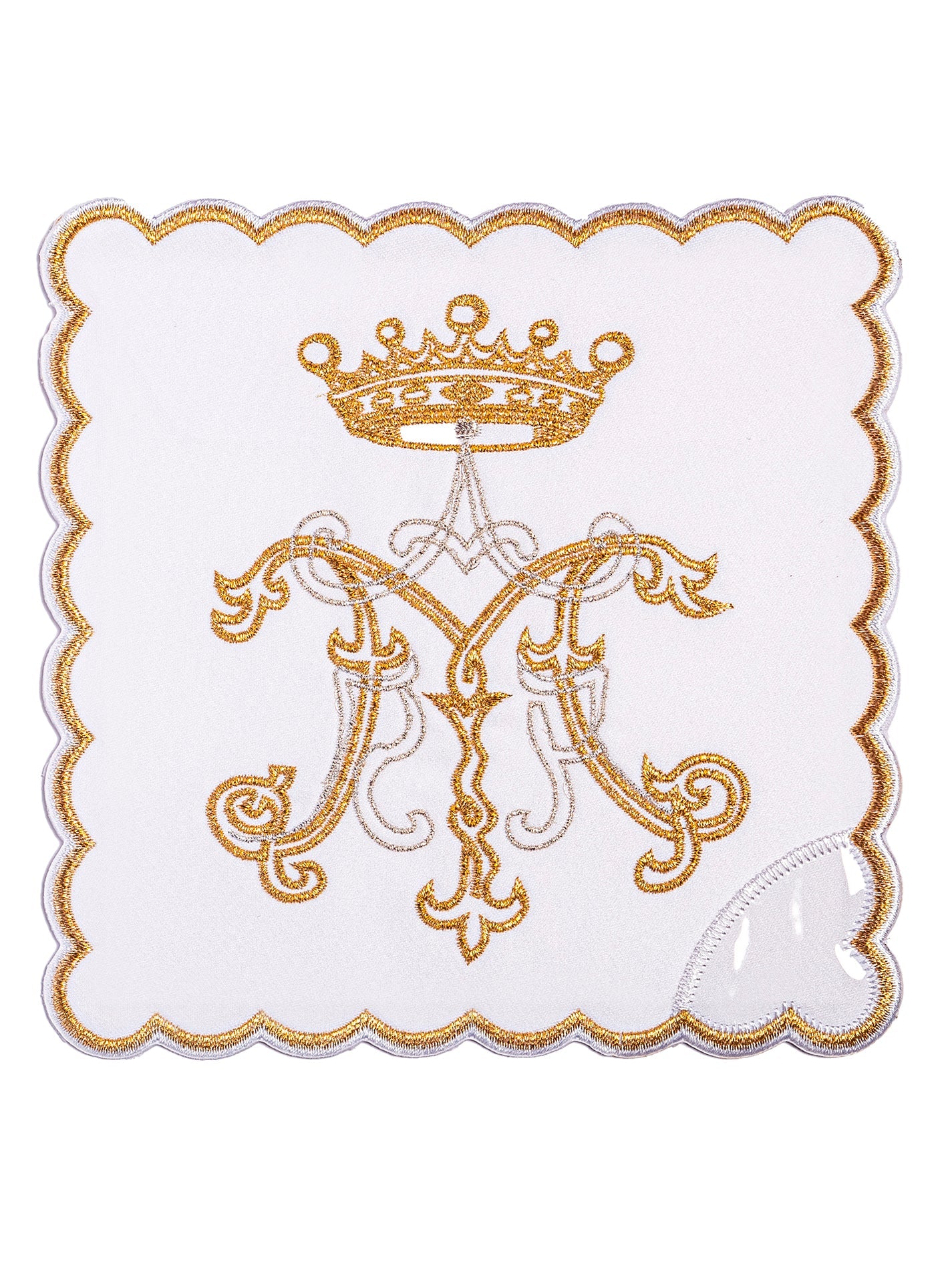 liturgical priest vestments - chasubles - stoles - copes - scapha.co