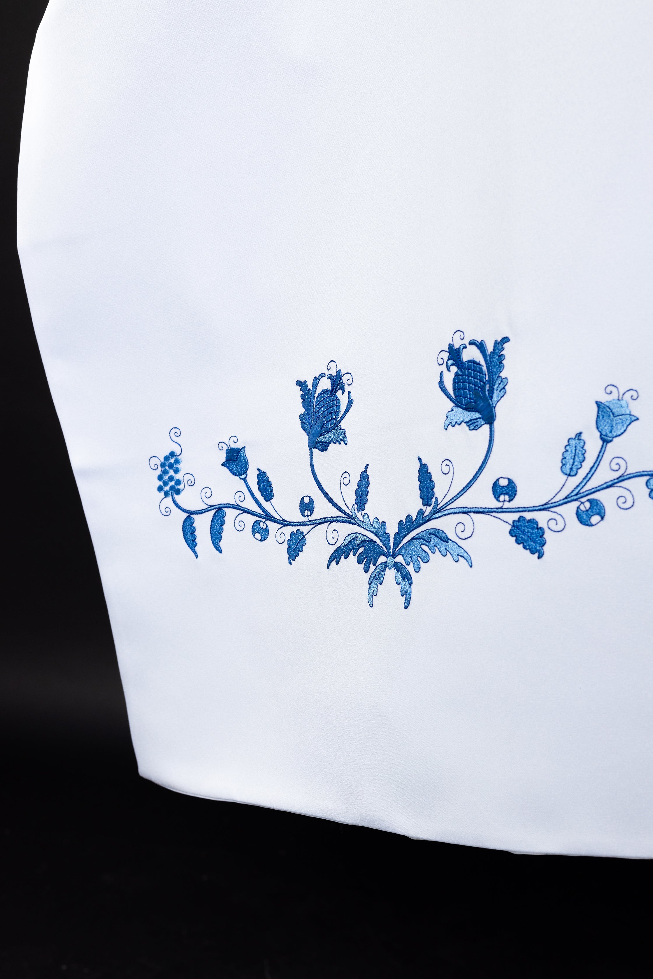 liturgical priest vestments - chasubles - stoles - copes - scapha.co