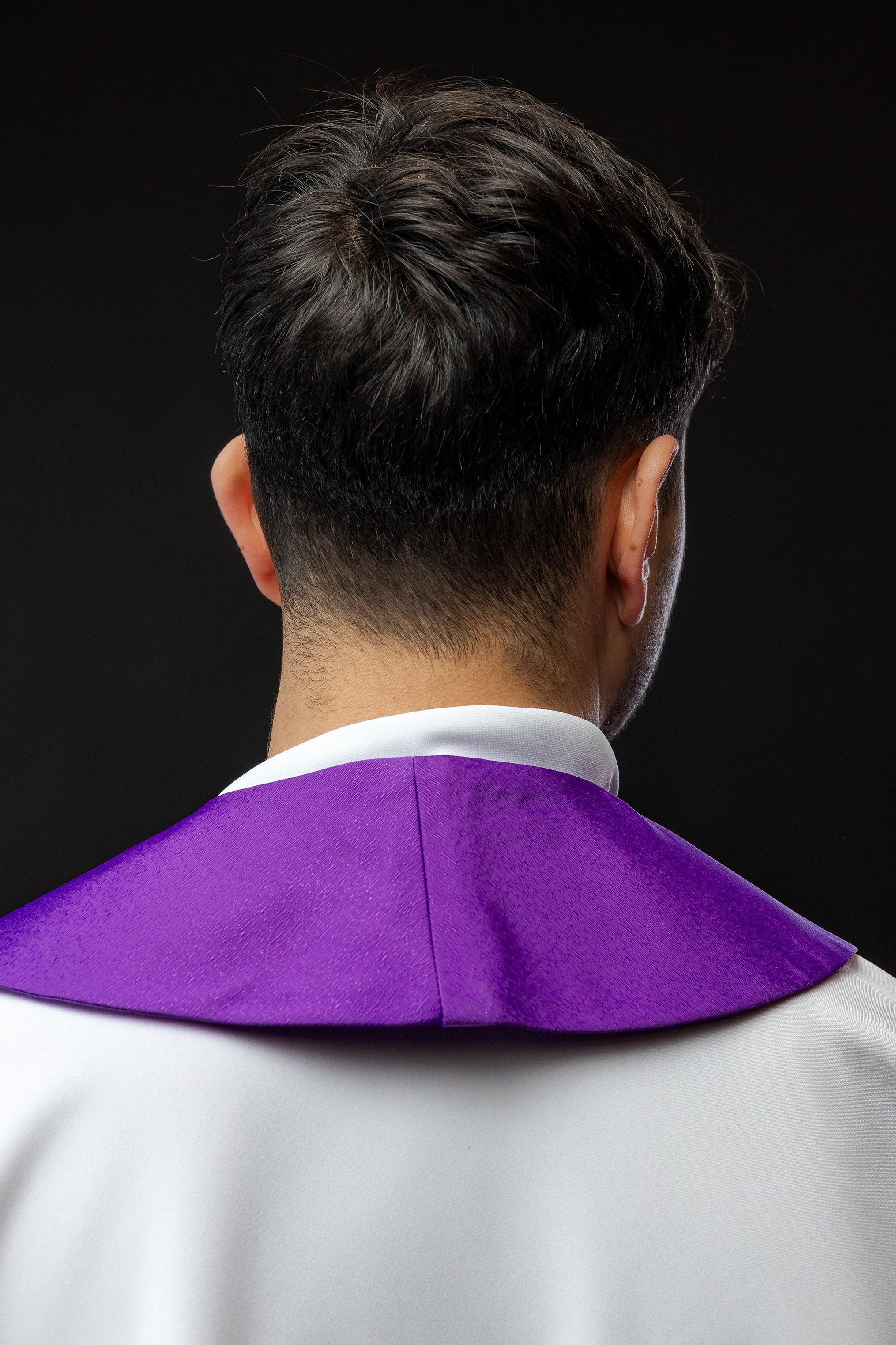 liturgical priest vestments - chasubles - stoles - copes - scapha.co