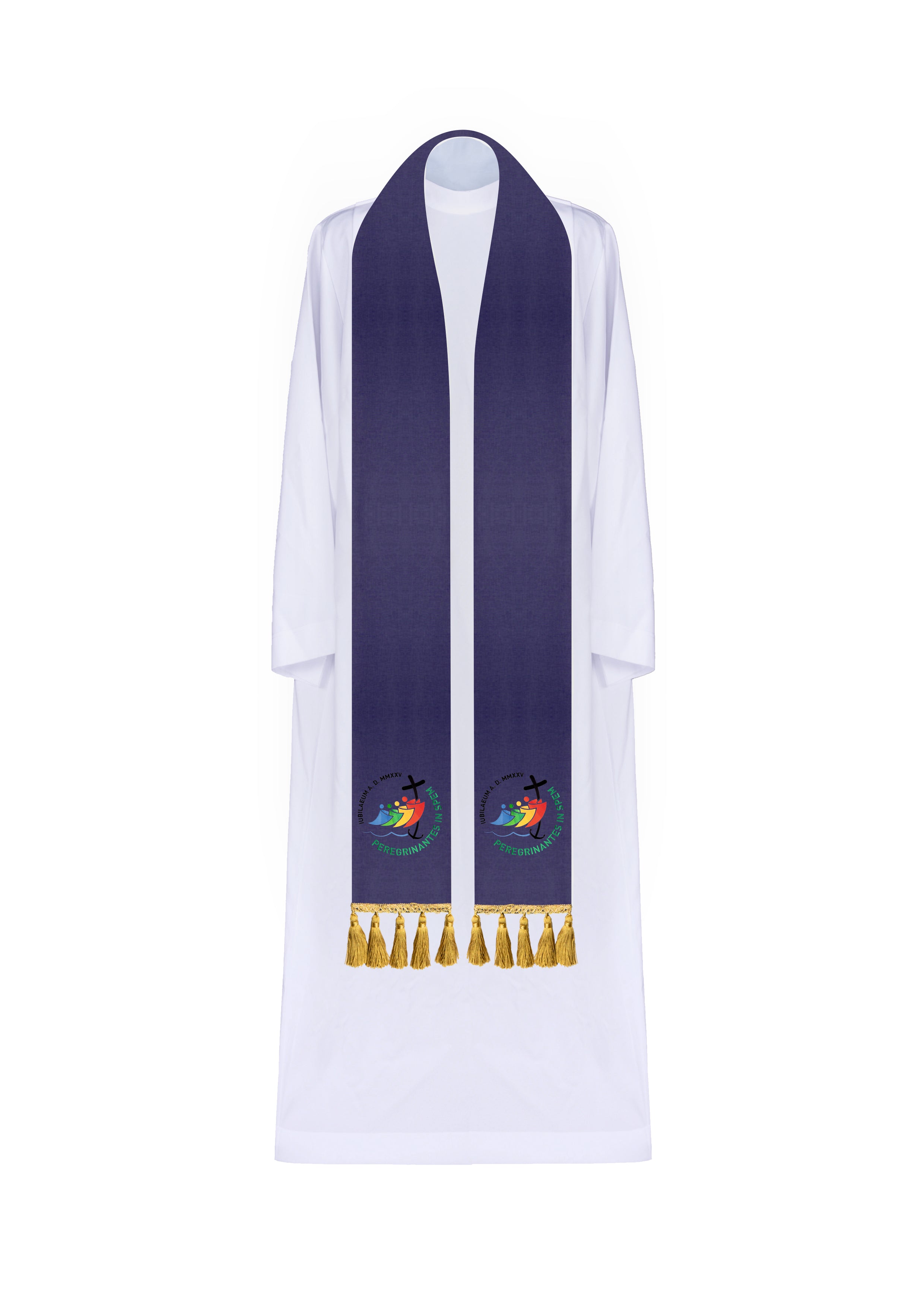 liturgical priest vestments - chasubles - stoles - copes - scapha.co